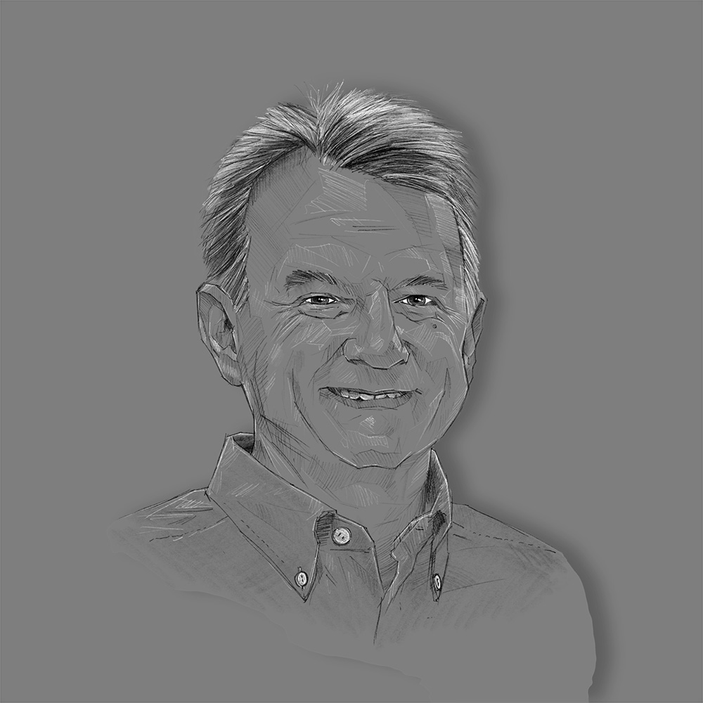 David Gray, BECxP & CxA+BE - Building Enclosure Specialist at CR-Building Performance Specialists